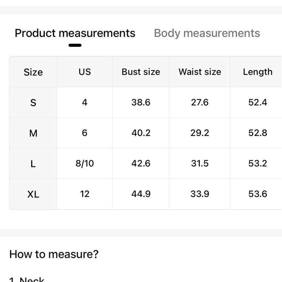 Casual Floral Deep V Neck Long Sleeve Long Evening bohemian Cocktail dress - Picture 12 of 12